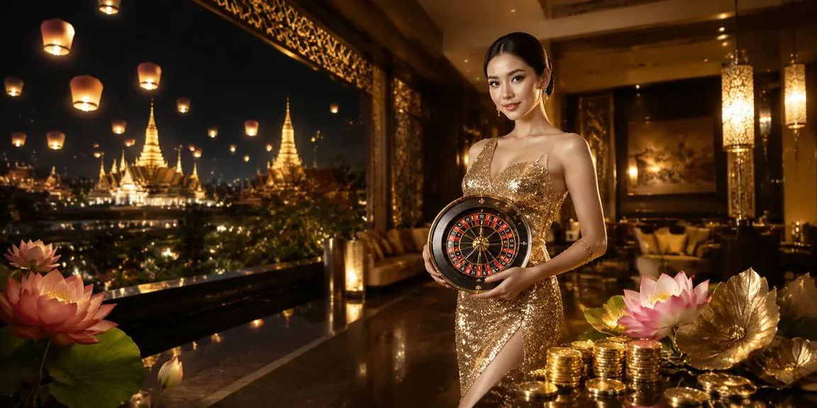 xe88th สถิติกีฬา