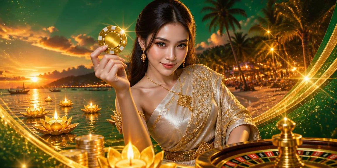 xe88th นโยบายความเป็นส่วนตัว xe88th