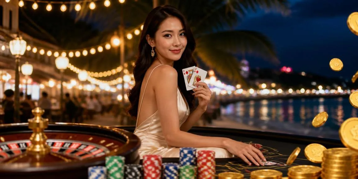 xe88th โบนัส